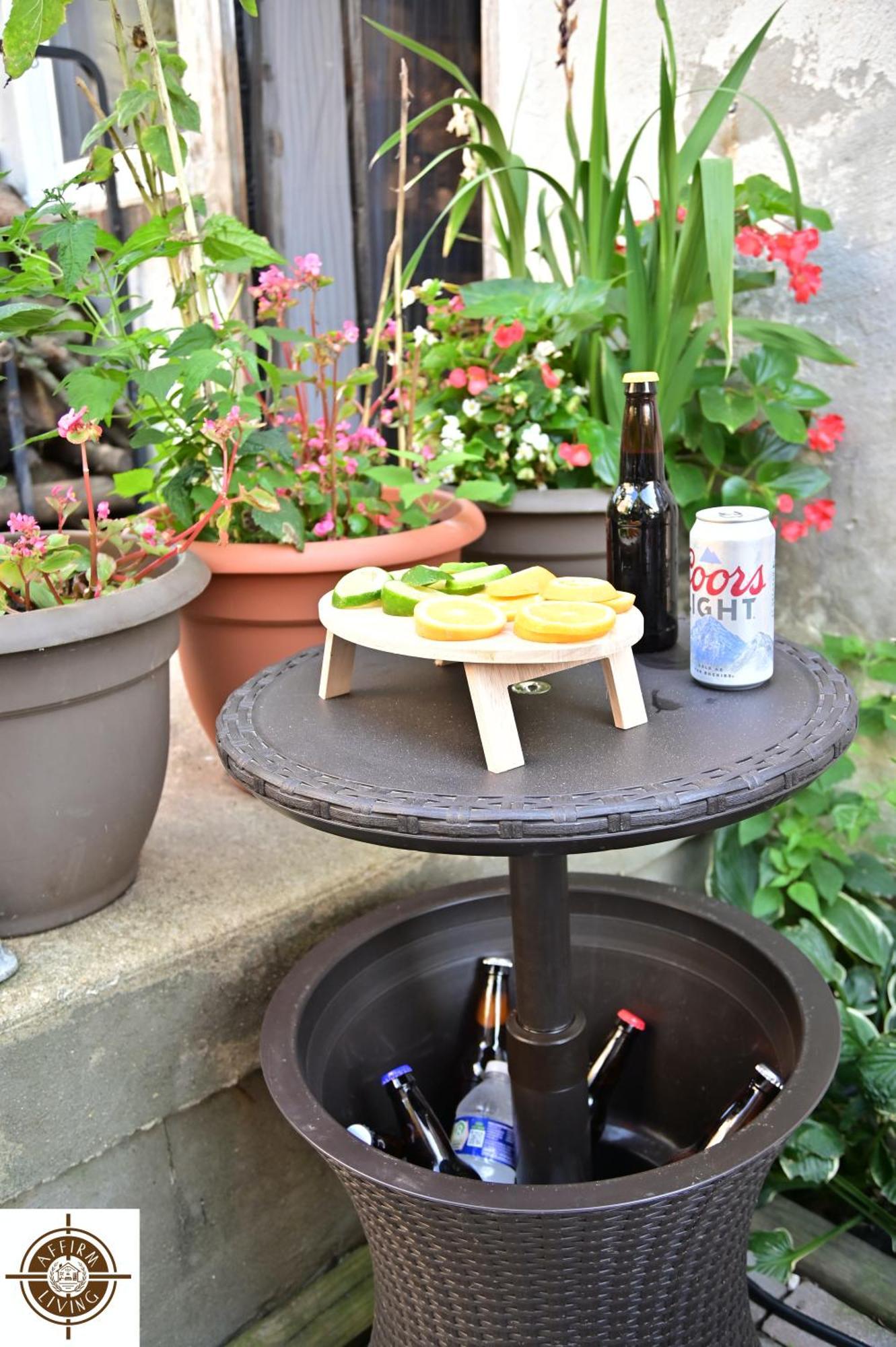 Historic Garden Oasis In Philly Holiday home Philadelphia