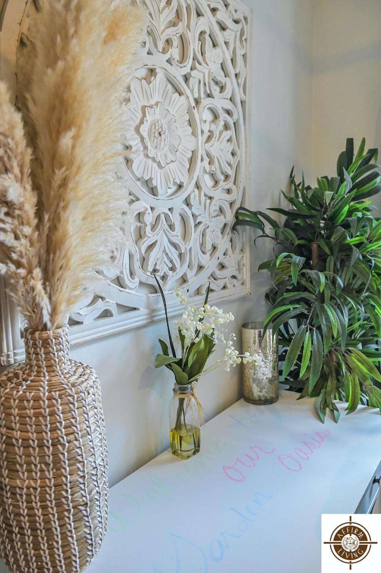 Holiday home Historic Garden Oasis In Philly *